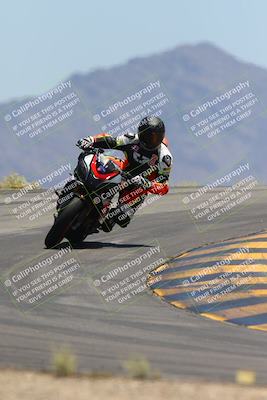media/May-25-2024-TrackXperience (Sat) [[8ec55f75b9]]/2-Level 2/Session 5 (Turn 12)/